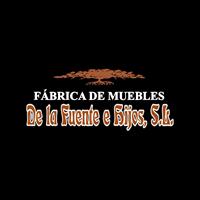 Logotipo De La Fuente
