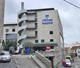 Foto fachada De la Lama Zaragoza, Adolfo