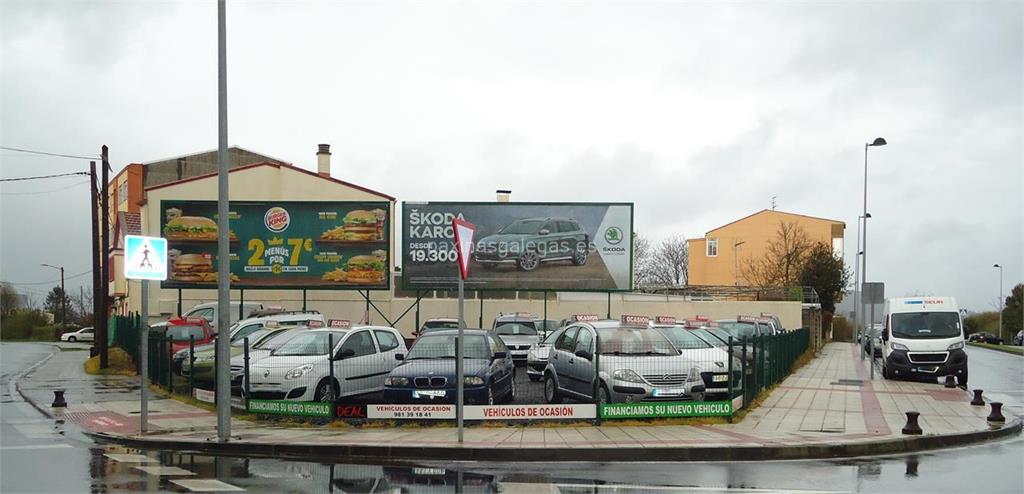 Deal imagen 8
