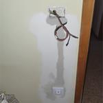 Foto de la empresa (2)
