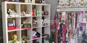 Foto de la empresa (1)