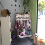 Foto de la empresa (2)