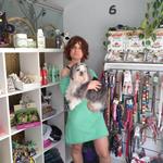 Foto de la empresa (4)