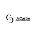 logotipo DeCastro