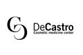 logotipo DeCastro