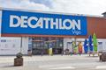 imagen principal Decathlon