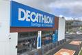 imagen principal Decathlon