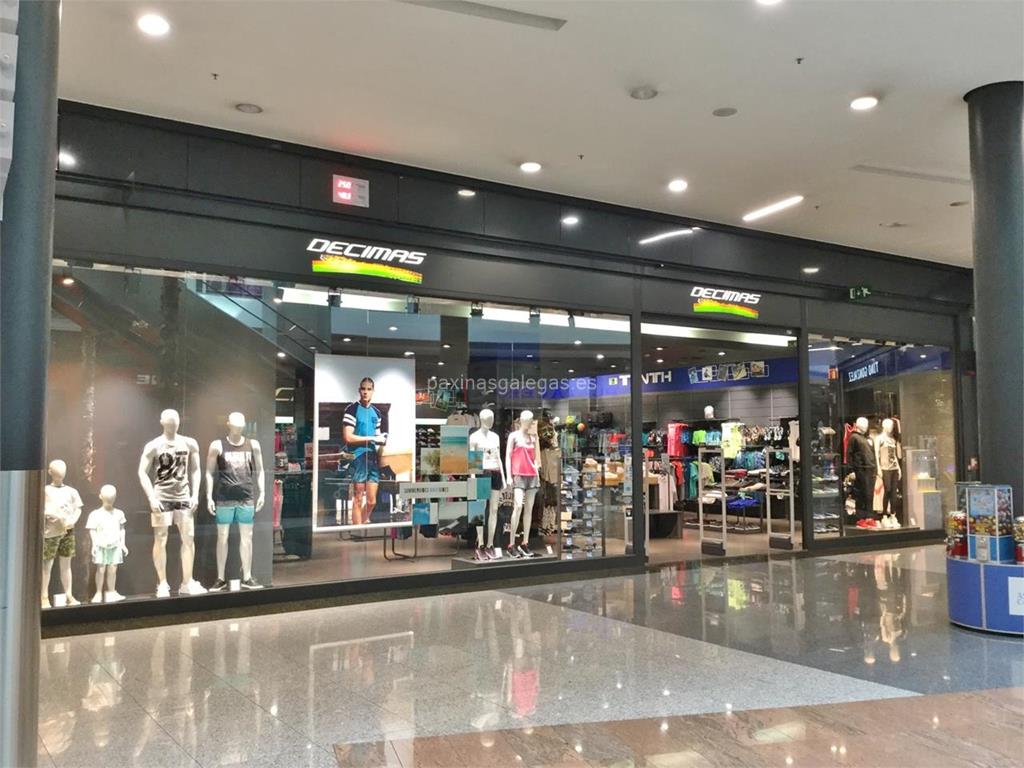 Tienda adidas as cancelas clearance