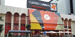 adidas yeezy boost wave