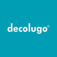 Logotipo Decolugo - Tiendas Dispaint