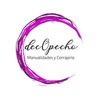 Logotipo Decopecho