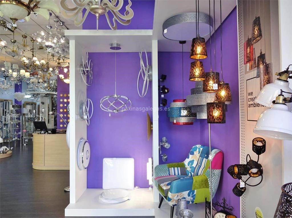 Decor-Lux (Gago e Hijos, S.L.) imagen 13