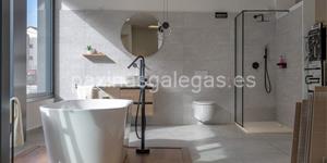 Foto de la empresa (1)