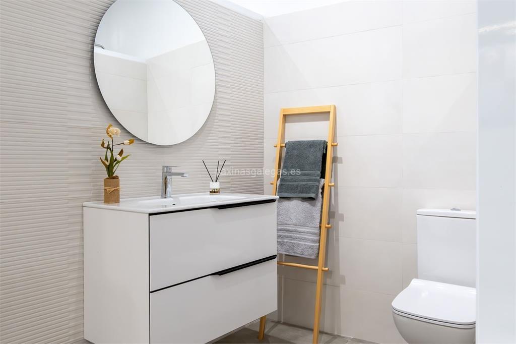 Decor Mosaico imagen 6