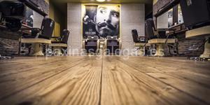 Foto de la empresa (1)