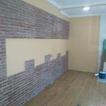 Foto de la empresa (2)