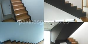 Foto de la empresa (3)