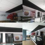 Foto de la empresa (4)