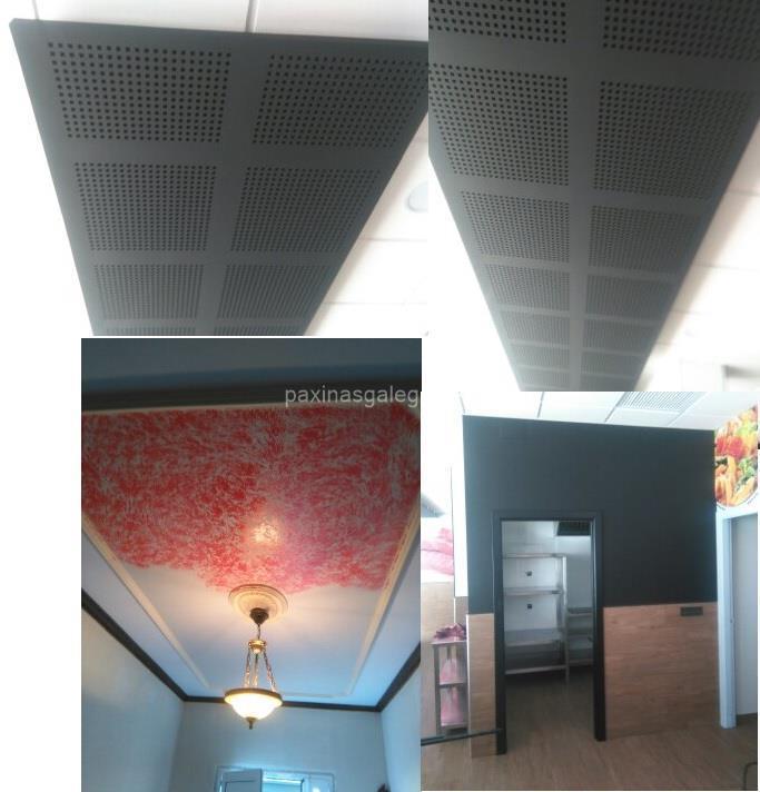 Decoraciones Antonio Carramal imagen 6