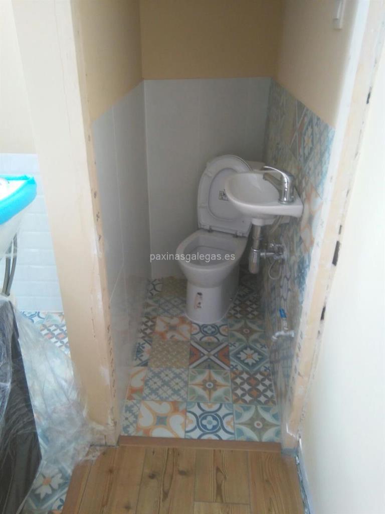 Decoraciones Antonio Carramal imagen 7