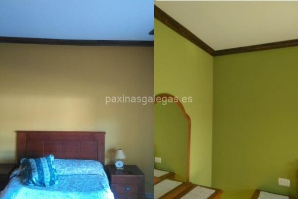 Decoraciones Antonio Carramal imagen 8