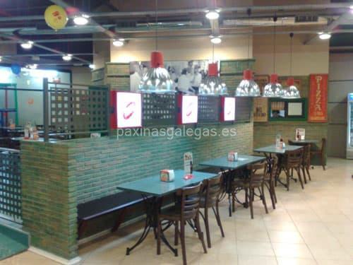 Decoraciones Moure imagen 19