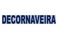 logotipo Decornaveira, S.L.