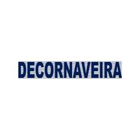 Logotipo Decornaveira, S.L.