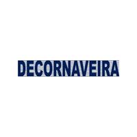 Logotipo Decornaveira, S.L.