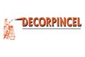 logotipo Decorpincel