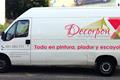 imagen principal Decorpon