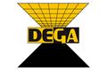 logotipo Dega