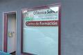 imagen principal Deirdre's English School