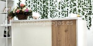 Foto de la empresa (1)
