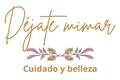 logotipo Déjate Mimar