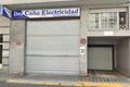 imagen principal Del Caño Electricidad