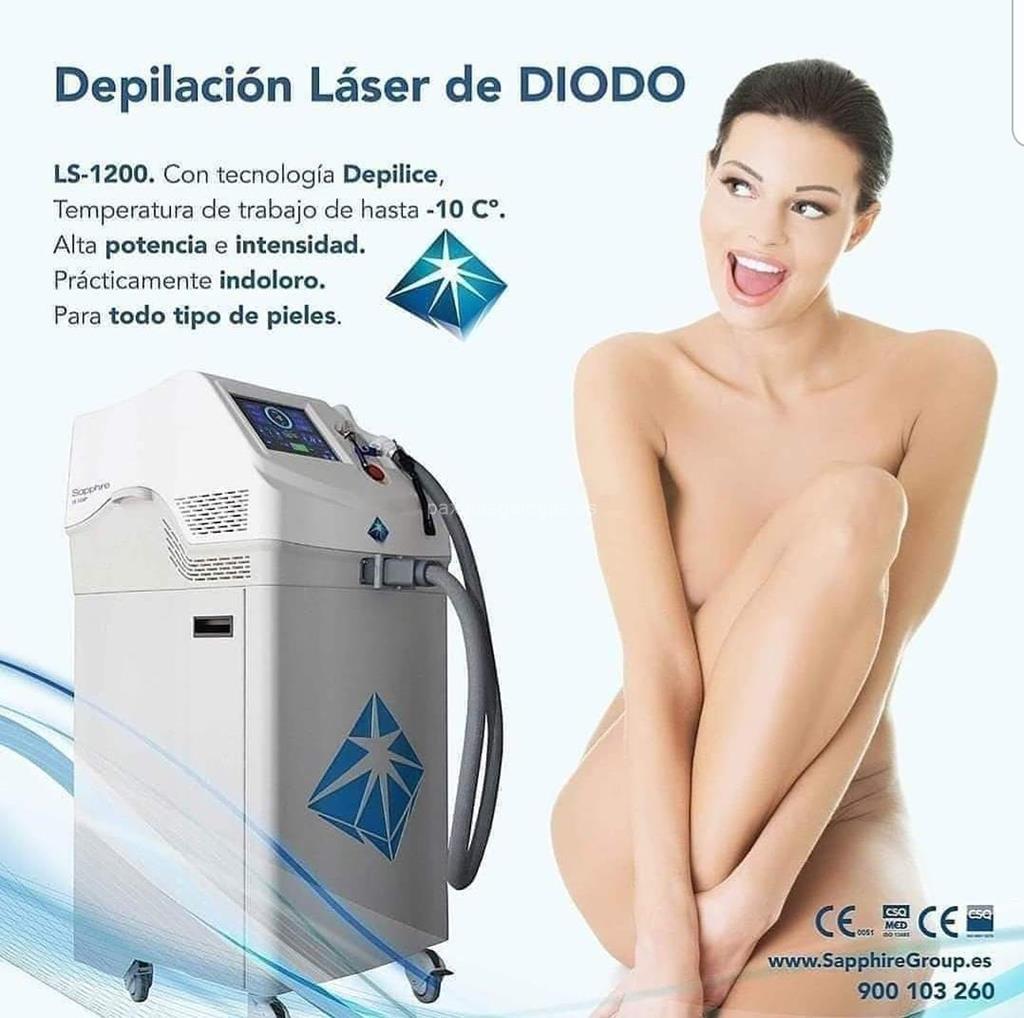 Del Sol Center imagen 21