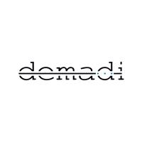 Logotipo Demadi