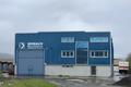 imagen principal Demaux Manufacture, S.L.