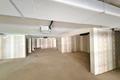 imagen principal Demma Soluciones