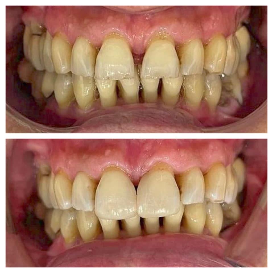 Dent & Dent imagen 11