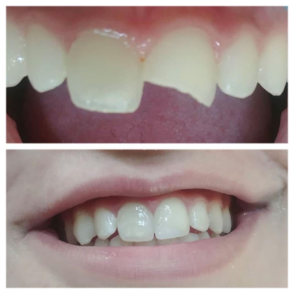Dent & Dent imagen 15