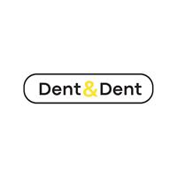Logotipo Dent & Dent