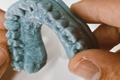 imagen principal Dental Cad Design