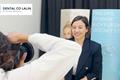 video corporativo Dental Co
