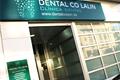 imagen principal Dental Co