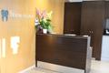 imagen 2 Dental Co