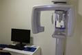 imagen 4 Dental Co
