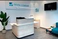 imagen principal Dental Company Boiro