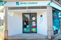 imagen principal Dental Company